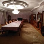 Satılır 6 otaqlı Həyət evi/villa Sumqayıt 41