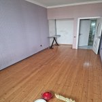 Satılır 3 otaqlı Yeni Tikili, Əhmədli, Xətai rayonu 2