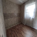 Satılır 4 otaqlı Həyət evi/villa, Avtovağzal metrosu, Biləcəri qəs., Binəqədi rayonu 10