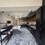 Satılır 5 otaqlı Köhnə Tikili, Yeni Günəşli qəs., Suraxanı rayonu 5