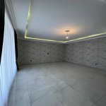 Satılır 4 otaqlı Bağ evi, Şüvəlan, Xəzər rayonu 9