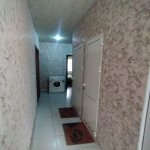 Satılır 5 otaqlı Köhnə Tikili, Həzi Aslanov metrosu, H.Aslanov qəs., Xətai rayonu 9