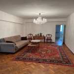 Kirayə (aylıq) 3 otaqlı Yeni Tikili, Xətai metrosu, Xətai rayonu 1