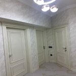 Kirayə (aylıq) 1 otaqlı Yeni Tikili, Xətai metrosu, Xətai rayonu 8