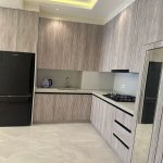 Kirayə (aylıq) 2 otaqlı Yeni Tikili, 8 Noyabr metrosu, Olimpik Star, Nəsimi rayonu 5
