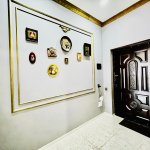 Аренда 3 комнатная Новостройка, İnşaatçılar метро, пос. Йени Ясамал, Baku Mall, Ясамал район 10