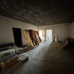 Satılır 4 otaqlı Yeni Tikili, Nəriman Nərimanov metrosu, Nərimanov rayonu 6