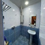 Kirayə (aylıq) 2 otaqlı Köhnə Tikili, Xalqlar dostluğu metrosu, 8-ci kilometr, Nizami rayonu 9