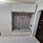Kirayə (aylıq) 2 otaqlı Yeni Tikili, Həzi Aslanov metrosu, H.Aslanov qəs., Xətai rayonu 12
