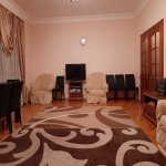 Satılır 8 otaqlı Həyət evi/villa, Novxanı, Abşeron rayonu 2