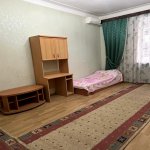 Kirayə (aylıq) 3 otaqlı Köhnə Tikili, Nəriman Nərimanov metrosu, Nərimanov rayonu 9