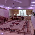 Kirayə (aylıq) 2 otaqlı Yeni Tikili Xırdalan 2