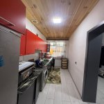 Satılır 3 otaqlı Həyət evi/villa, Xocaəsən metrosu, Sulutəpə qəs., Binəqədi rayonu 7