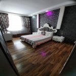 Satılır 6 otaqlı Həyət evi/villa, Badamdar qəs., Səbail rayonu 11
