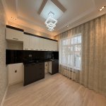 Satılır 4 otaqlı Həyət evi/villa, Savalan qəs., Sabunçu rayonu 8