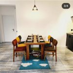 Kirayə (günlük) 3 otaqlı Həyət evi/villa Lənkəran 4