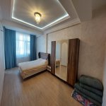 Аренда 2 комнатная Новостройка, м. 28 Мая метро, Насими район 5