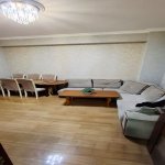 Kirayə (aylıq) 2 otaqlı Yeni Tikili Xırdalan 1