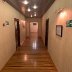 Kirayə (aylıq) Obyekt, Lökbatan qəs., Qaradağ rayonu 9