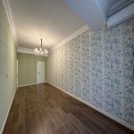 Продажа 3 комнат Новостройка, м. 28 Мая метро, Насими район 12