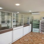 Kirayə (aylıq) Obyekt, Bakıxanov qəs., Sabunçu rayonu 1