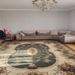 Satılır 5 otaqlı Həyət evi/villa, Maştağa qəs., Sabunçu rayonu 24