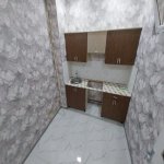Satılır 1 otaqlı Yeni Tikili Xırdalan 5