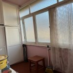 Satılır 3 otaqlı Köhnə Tikili, Nəsimi metrosu, 6-cı mikrorayon, Binəqədi rayonu 10