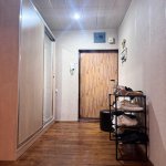 Аренда 3 комнат Вторичка, м. Азадлыг метро, Бинагадинский р-н район 13