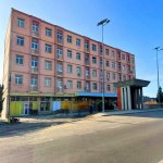 Satılır Obyekt Salyan 22