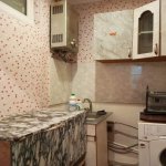 Продажа 2 комнат Дома/Виллы Хырдалан 10