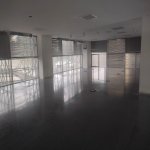 Kirayə (aylıq) 16 otaqlı Ofis, Nəriman Nərimanov metrosu, Nərimanov rayonu 6
