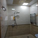 Satılır 3 otaqlı Köhnə Tikili, Memar Əcəmi metrosu, 4-cü mikrorayon, Nəsimi rayonu 7
