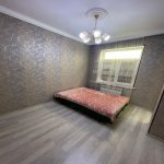 Satılır 2 otaqlı Yeni Tikili, Masazır, Abşeron rayonu 4