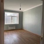 Satılır 3 otaqlı Yeni Tikili, Hövsan qəs., Suraxanı rayonu 4