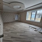 Satılır 3 otaqlı Həyət evi/villa, Masazır, Abşeron rayonu 13