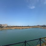 Продажа 2 комнат Новостройка, İnşaatçılar метро, пос. Ясамал, Ясамал район 13