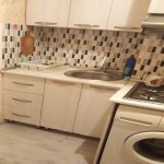 Kirayə (aylıq) 2 otaqlı Yeni Tikili, Nəriman Nərimanov metrosu, Nərimanov rayonu 7