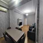 Kirayə (aylıq) 3 otaqlı Yeni Tikili, 28 May metrosu, Nərimanov rayonu 2