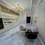 Аренда 2 комнатная Новостройка, м. Гянджлик метро, Насими район 13