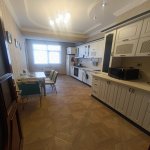 Kirayə (aylıq) 2 otaqlı Yeni Tikili, Nizami metrosu, Nəsimi rayonu 13