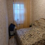 Satılır 4 otaqlı Həyət evi/villa, Azadlıq metrosu, Biləcəri qəs., Binəqədi rayonu 15