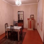 Satılır 1 otaqlı Köhnə Tikili Sumqayıt 2