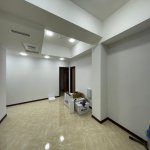 Kirayə (aylıq) 4 otaqlı Ofis, 28 May metrosu, Nəsimi rayonu 7