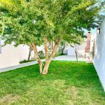Satılır 4 otaqlı Bağ evi, Mərdəkan, Xəzər rayonu 19