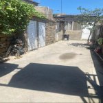 Satılır 4 otaqlı Həyət evi/villa, Əmircan qəs., Suraxanı rayonu 9