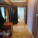 Satılır 3 otaqlı Köhnə Tikili, Həzi Aslanov metrosu, Köhnə Günəşli qəs., Xətai rayonu 7