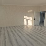 Продажа 2 комнатная Новостройка Хырдалан 9