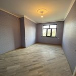 Satılır 4 otaqlı Həyət evi/villa Xırdalan 7