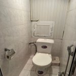 Satılır 1 otaqlı Köhnə Tikili, Azadlıq metrosu, 7-ci mikrorayon, Binəqədi rayonu 8